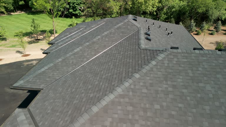Roof Coating Services in Dilkon, AZ